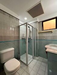Dover Parkview (D5), Condominium #527089721